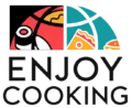 enjoycooking